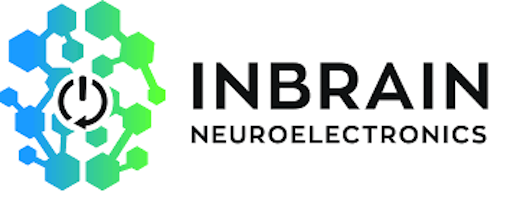 Inbrain Neuroelectronics