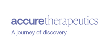 Accure Therapeutics