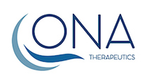 Ona Therapeutics