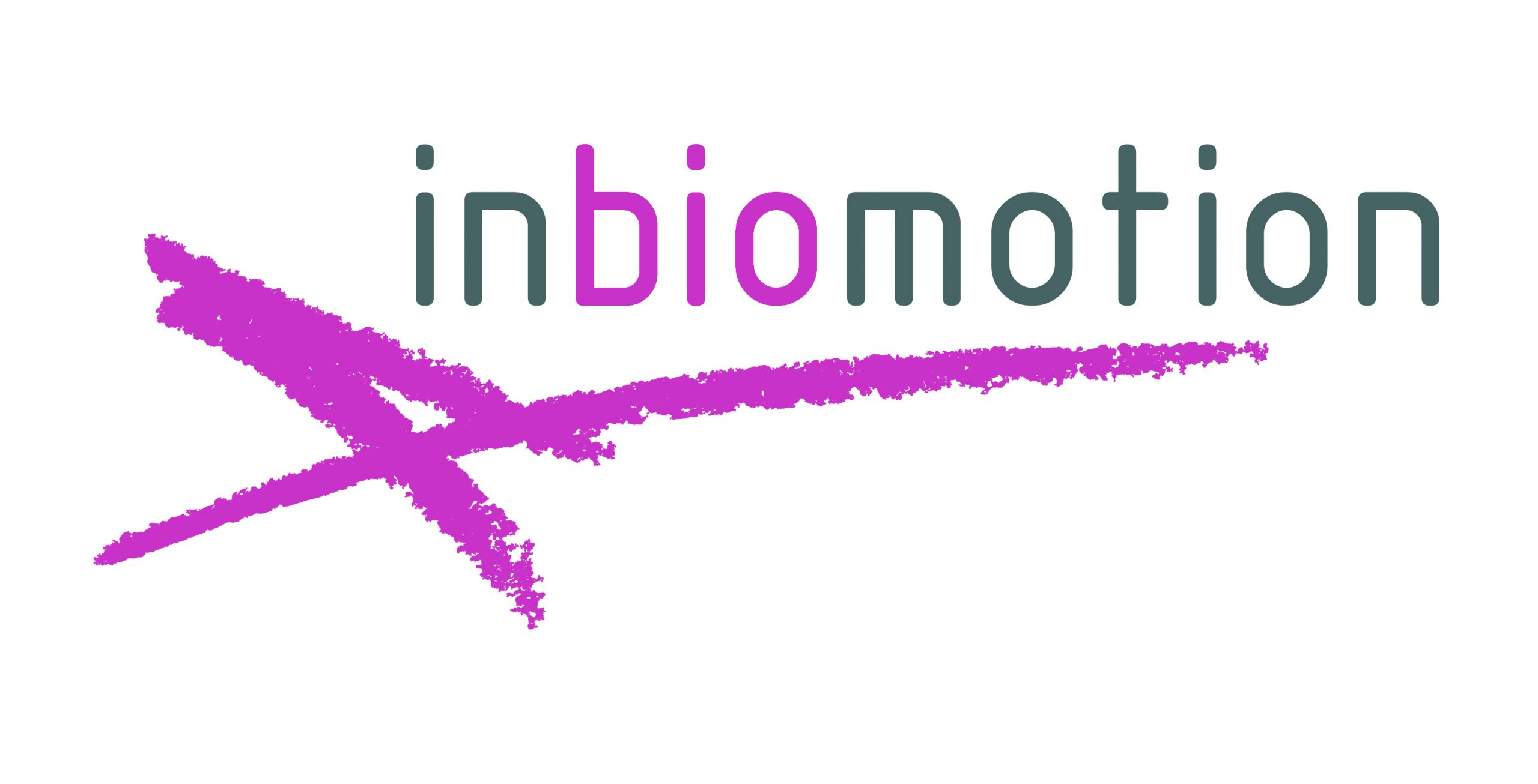 Inbiomotion