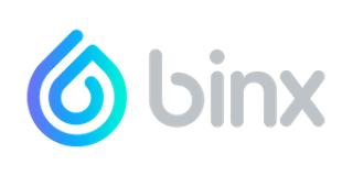 Binx Health