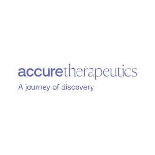 Accure Therapeutics