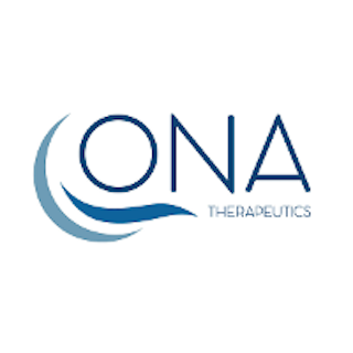 Ona Therapeutics