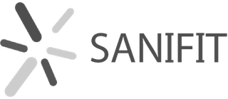 Sanifit