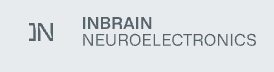 Inbrain Neuroelectronics